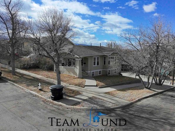 casper-wyoming-51083006 picture