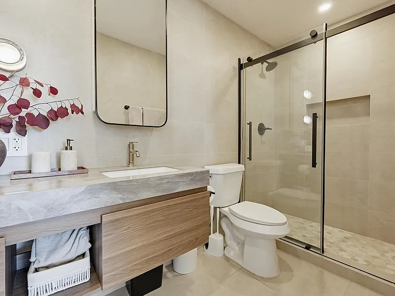 2999 Mission Blvd #201 — Photo 25