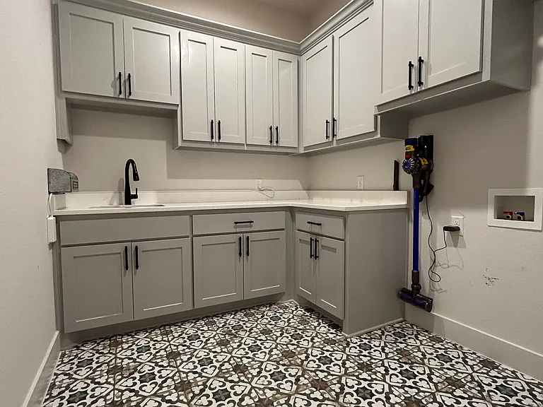 215 Flat Rock Ln — Photo 13