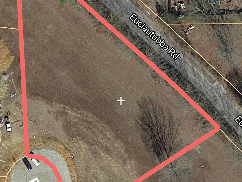 1st image of 124 Homestead Ln