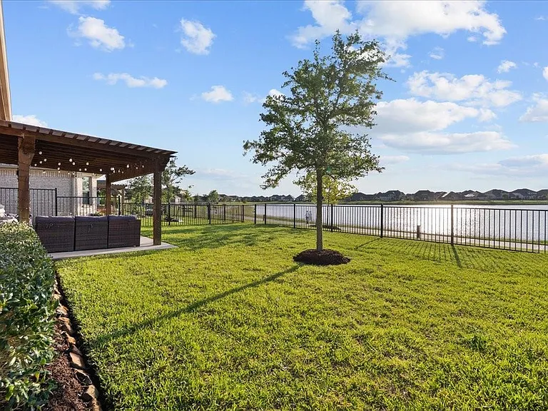 2609 Arbor Edge Xing — Photo 34