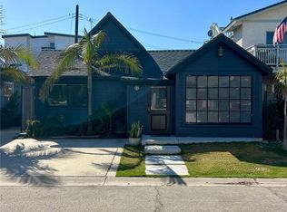 124 Fillmore Ave, Oxnard, CA 93035