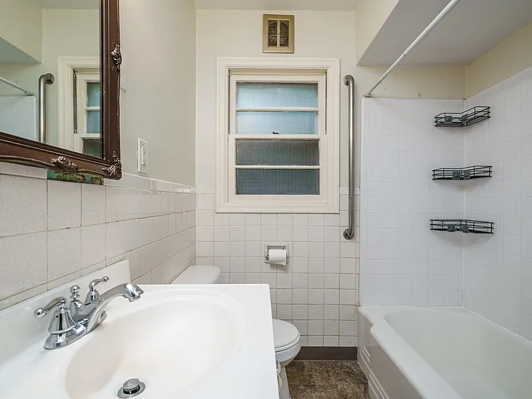 507 Beech St — Photo 12