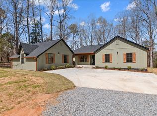 14201 Prewitt Loop Rd, Northport, AL 35475