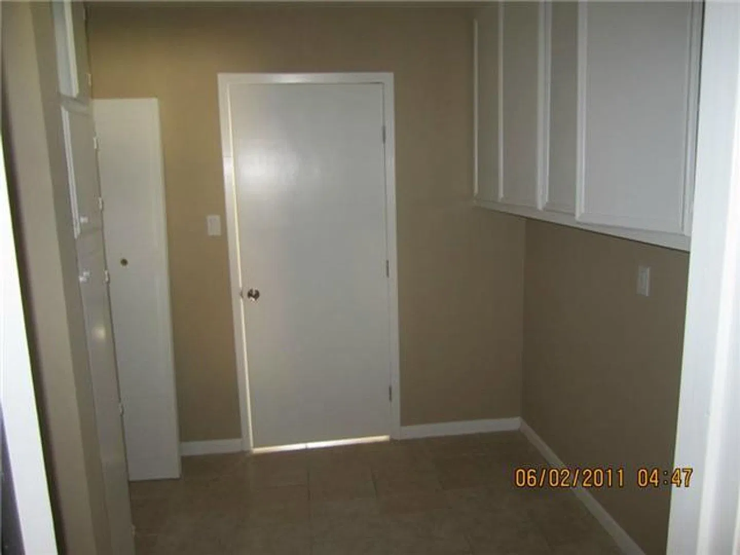 Lovely home for lease in North Austin! Come see!! — Photo 4