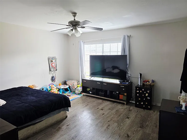 16723 Running Quail Ct — Photo 6