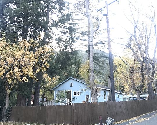 5th image of 14043 Meadow Ln