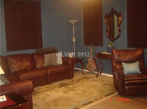4th image of 6769 Twisted Wood Dr