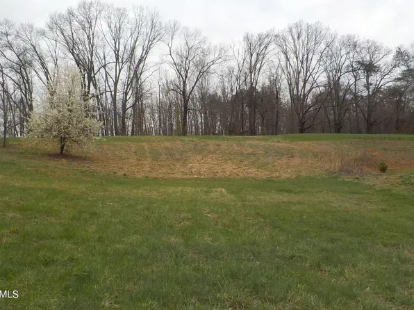 Brown Rd, Blaine, TN 37709