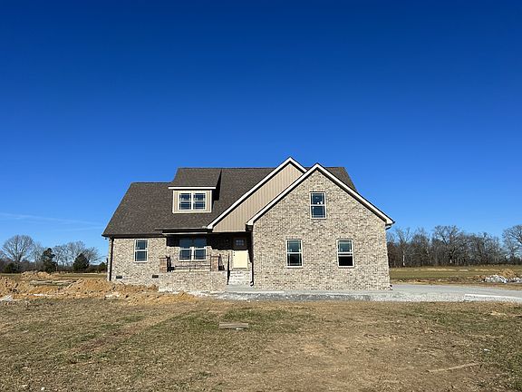 2nd image of 240 Big Sky Dr Lot 21