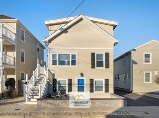 132 Lincoln Ave #B, Seaside Heights, NJ 08751