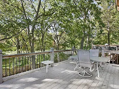 6441 W 125th St — Photo 25