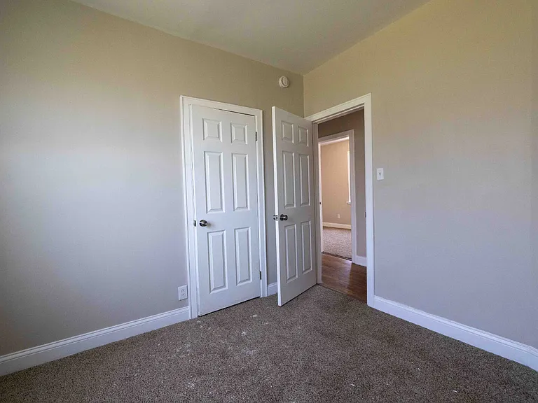 4204 Clements St #1 — Photo 15