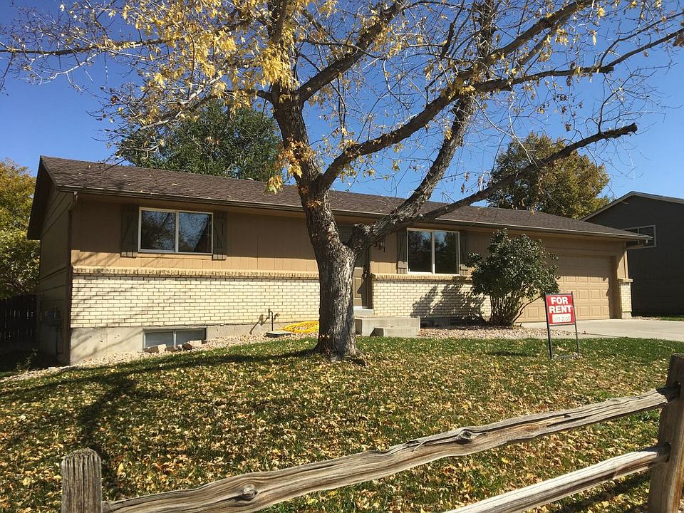 351 Maximus Drive