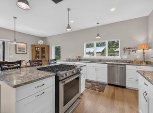 7 Pebble Lane #4, Kennebunk, ME 04043