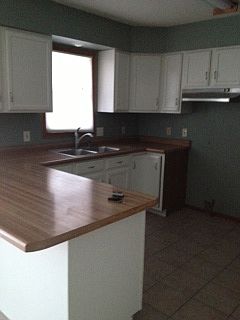 2nd image of 509 33rd St NW