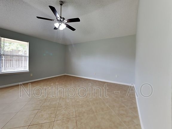 2nd image of 19914 Fort Stanton Dr