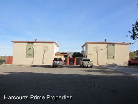1st image of 73731 Serrano Dr