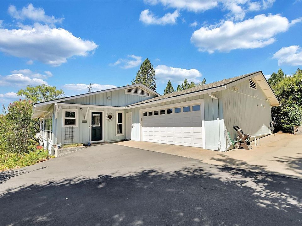 1st image of 312 Wyldewood Dr