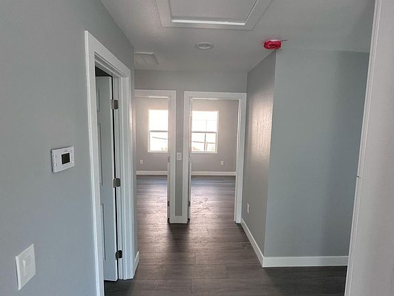 3rd image of 221 Lemon St #3