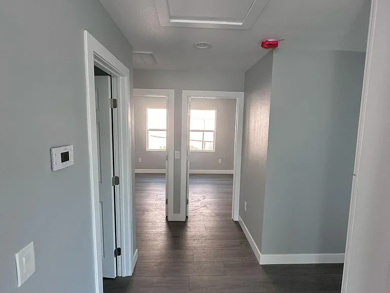 221 Lemon St #3 — Photo 3