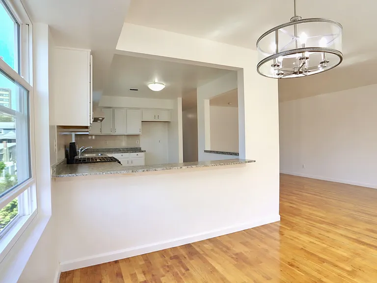 6207 Newkirk Ave #2 — Photo 7