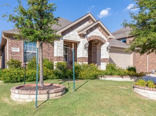 11816 Tuscarora Dr, Fort Worth, TX 76108