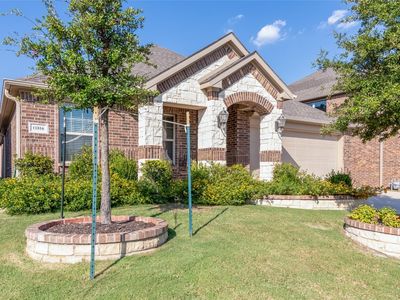 11816 Tuscarora Dr, Fort Worth, TX, 76108
