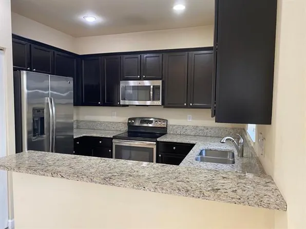 11269 NW 88th St #Townhouse 11269, Miami, FL 33178