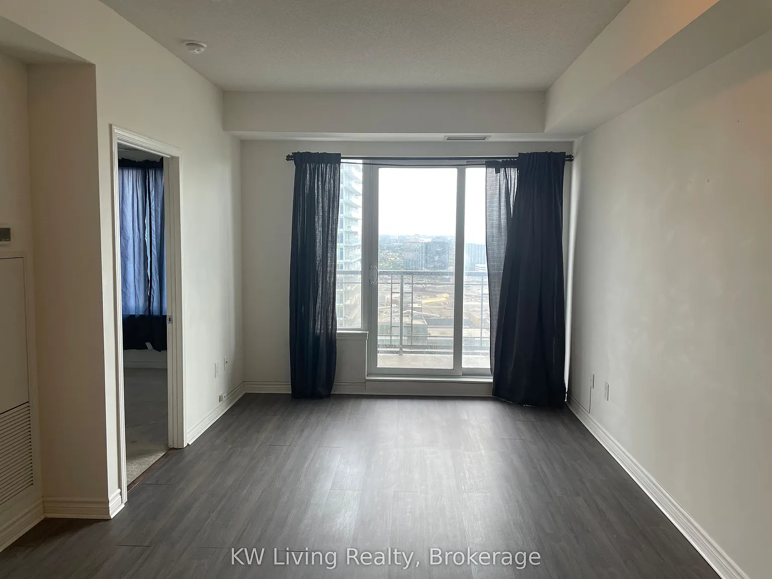 1 bed, $2,250 — Photo 4