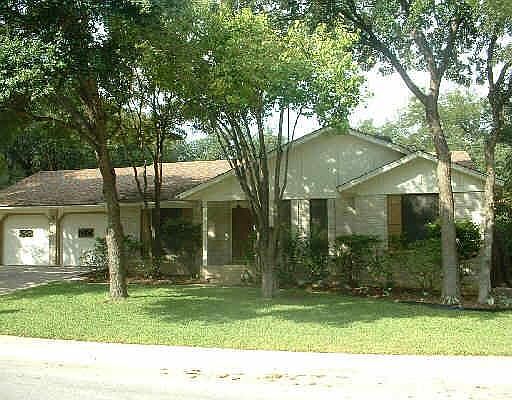 1st image of 13531 NORLAND DR