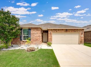 8032 Hereland Trl, Fort Worth, TX 76131