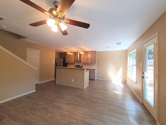 20230815_162926_08152023