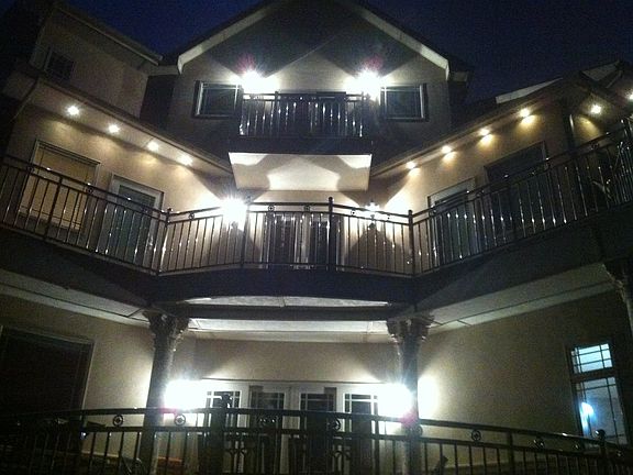 4th image of 25 Sprague Ct