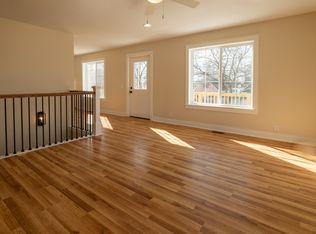 526 Bates St, Traverse City, MI 49686