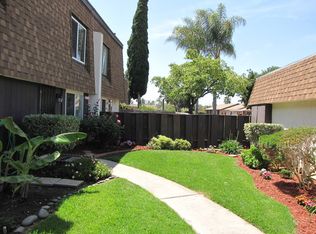 4451 Anne Sladon St, Oceanside, CA 92057