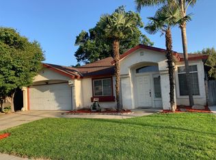 5343 W Pico Ave, Fresno, CA 93722