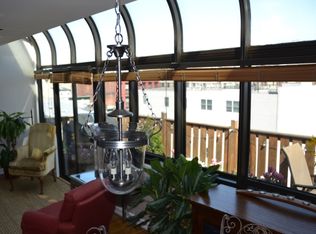 89 Grand St APT F, Hoboken, NJ 07030