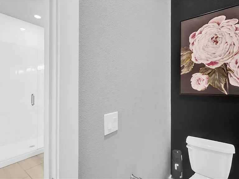 1341 Saltgrass Ct — Photo 16