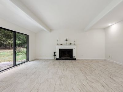 1006 Heritage Village #A, Southbury, CT, 06488