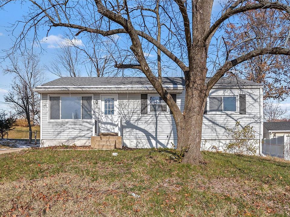 1st image of 11073 Golf Crest Dr