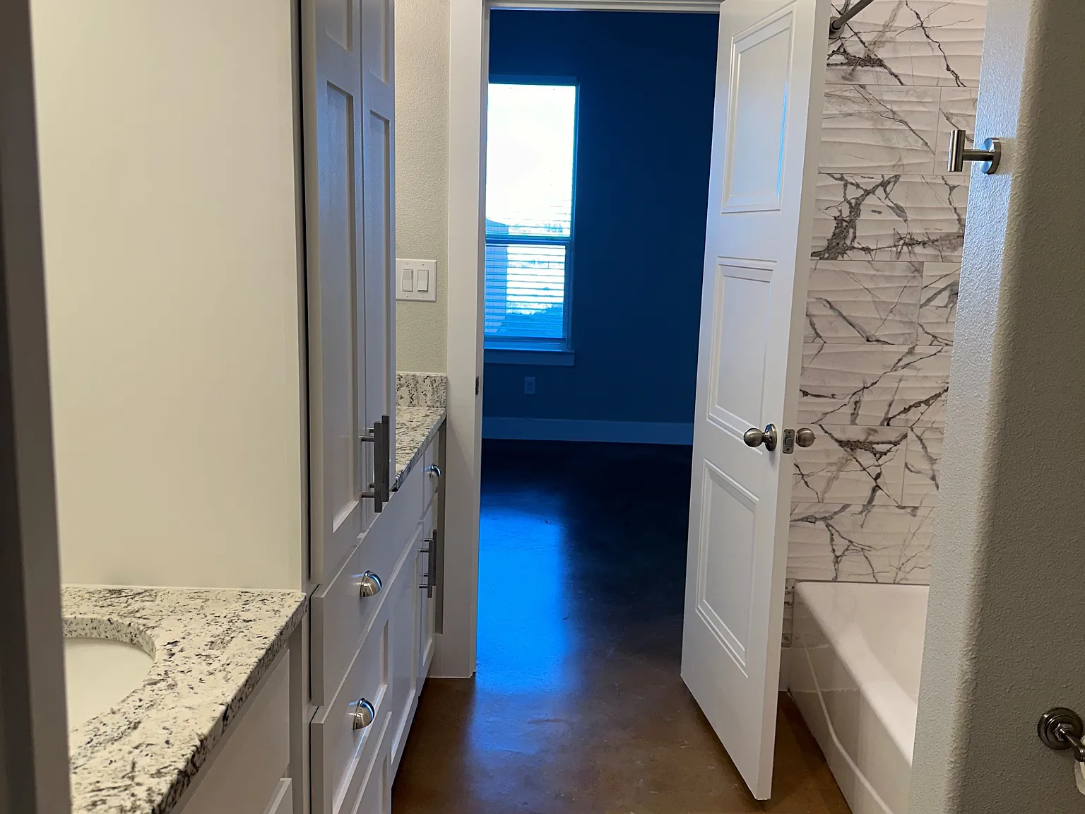 4213 Wolff Estates Loop — Photo 4