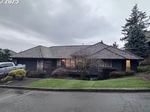 2545 SW 85th Ct, Portland, OR 97225