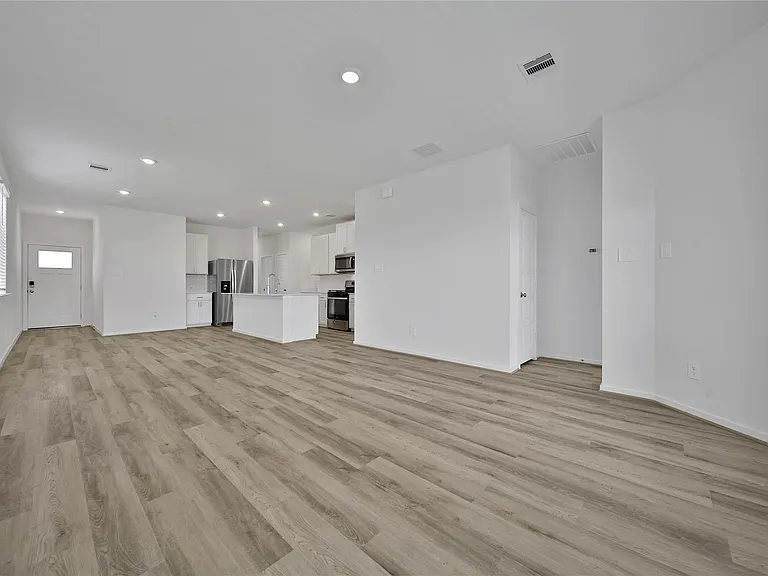 31022 Perdido Valley Ln — Photo 8