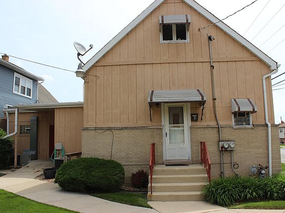 2nd image of 14344 McKinley Ave
