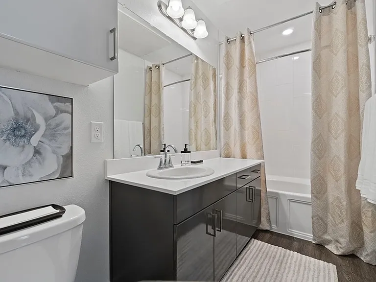 Bathroom Bathroom