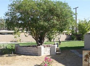 33920 Wishing Well Trl UNIT 3, Cathedral City, CA 92234