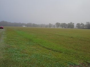 2600 Peach Bloom Hwy, Church Pt, LA 70525