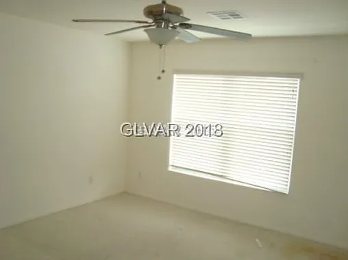 9044 Partridge Hill St — Photo 10