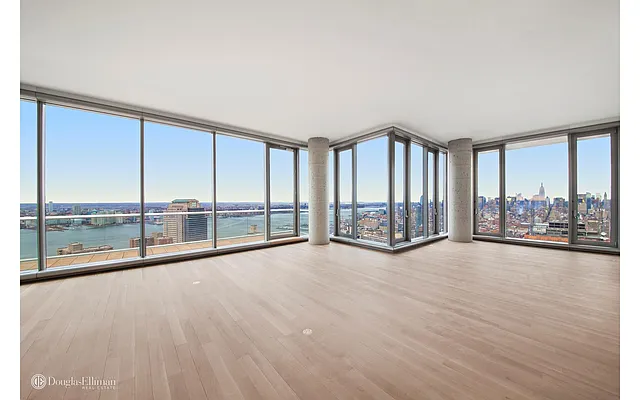 Rented by Douglas Elliman | media 10